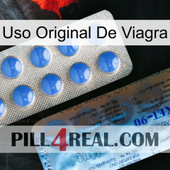 Viagra Original Use 40